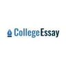 CollegeEssay.org
