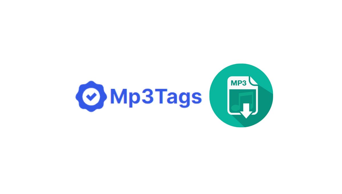 How to Add Metadata to MP3 Files Online